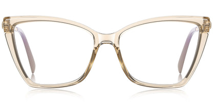 Golden Bay Eyewear