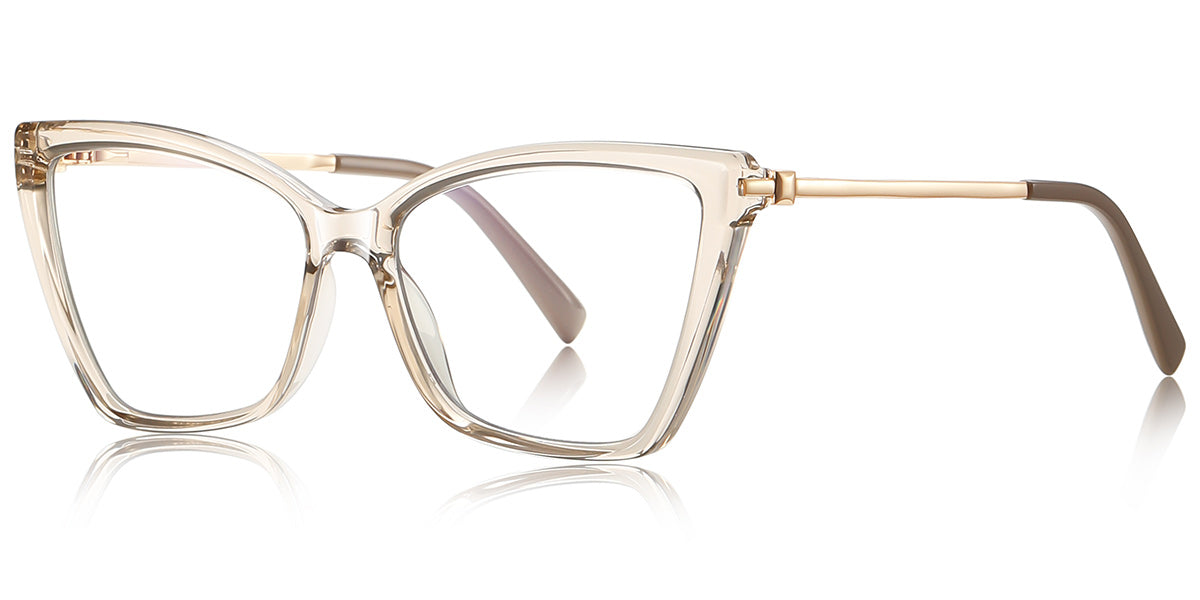 Golden Bay Eyewear