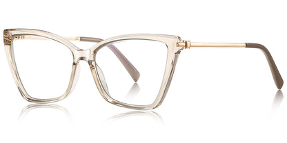 Golden Bay Eyewear