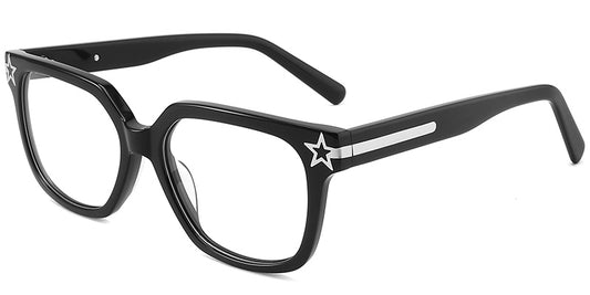 Golden Breeze Eyewear