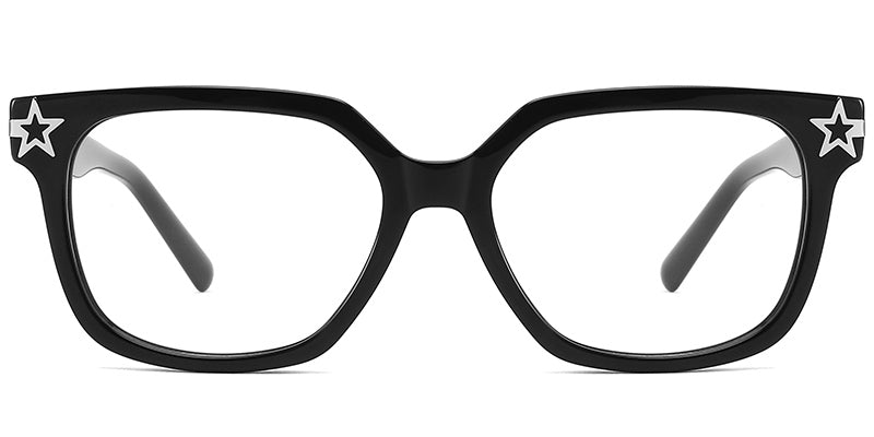 Golden Breeze Eyewear