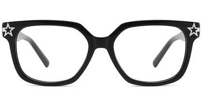 Golden Breeze Eyewear
