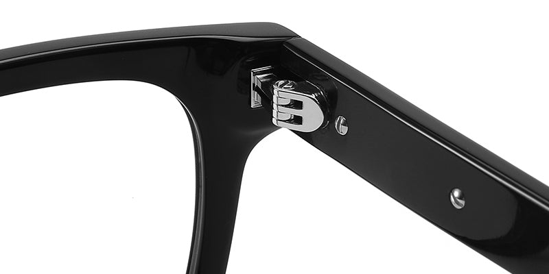 Golden Breeze Eyewear