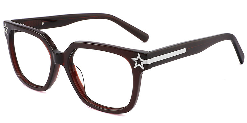 Golden Breeze Eyewear