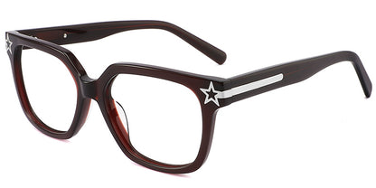 Golden Breeze Eyewear
