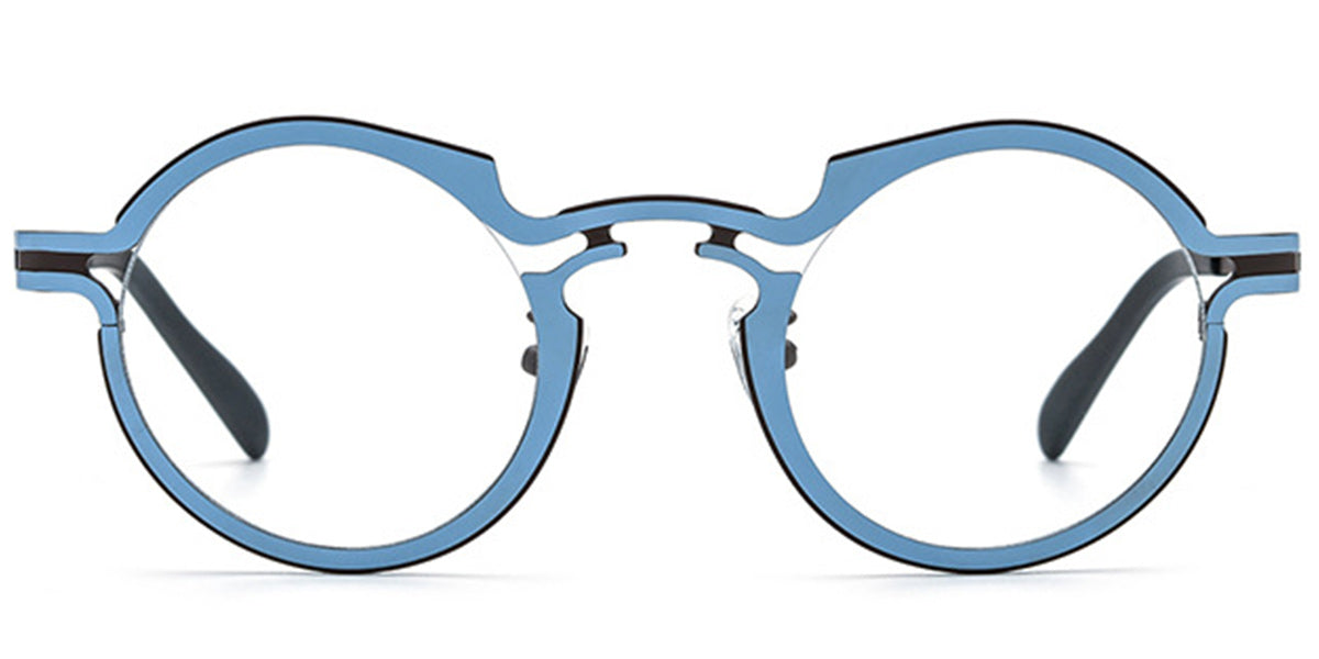 Golden Canyon Eyewear