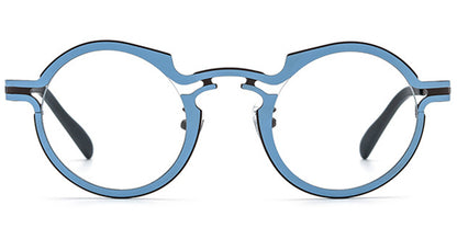 Golden Canyon Eyewear