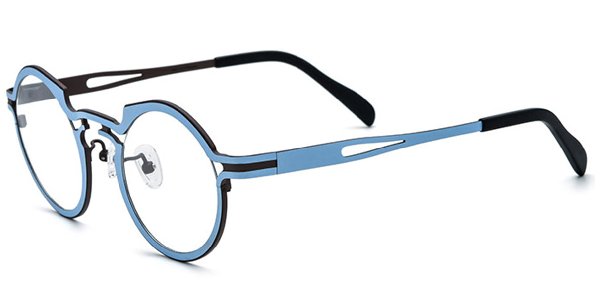 Golden Canyon Eyewear