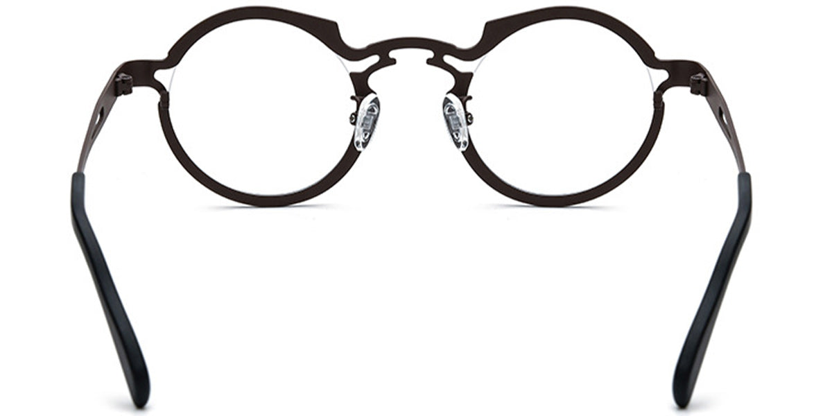 Golden Canyon Eyewear