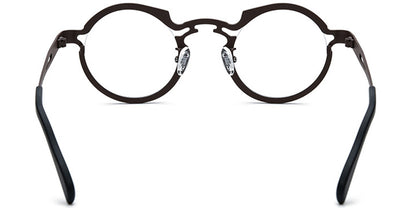 Golden Canyon Eyewear