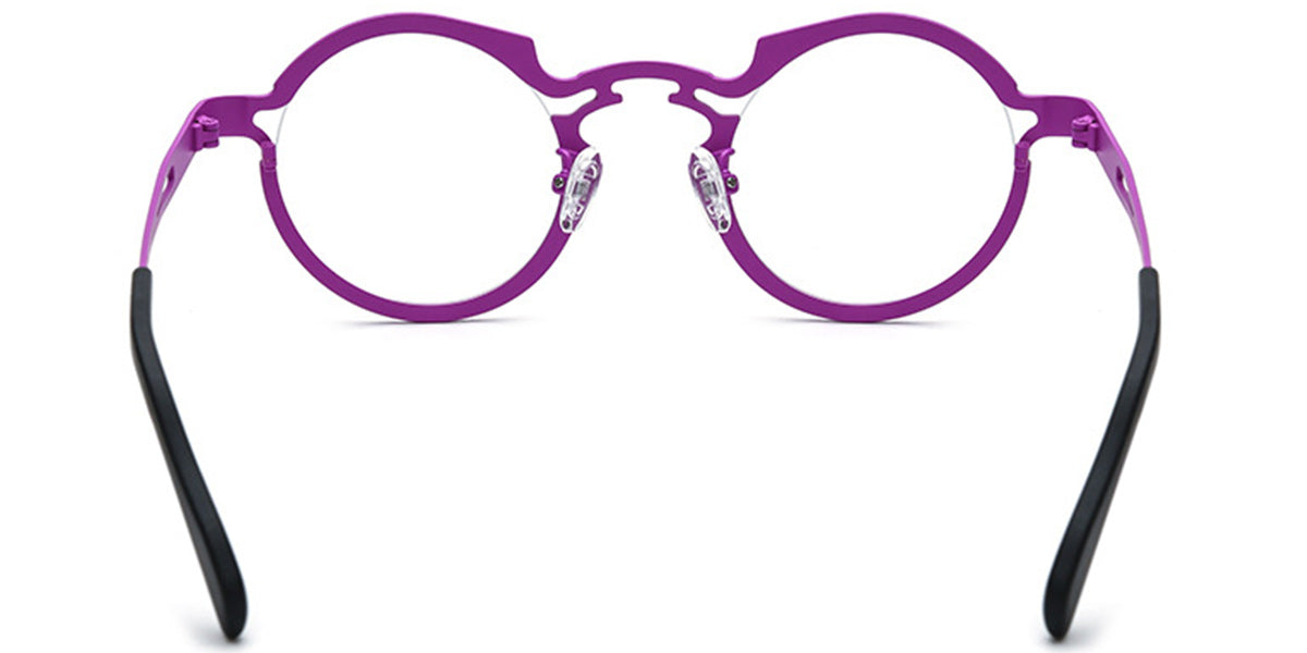Golden Canyon Eyewear