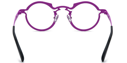 Golden Canyon Eyewear