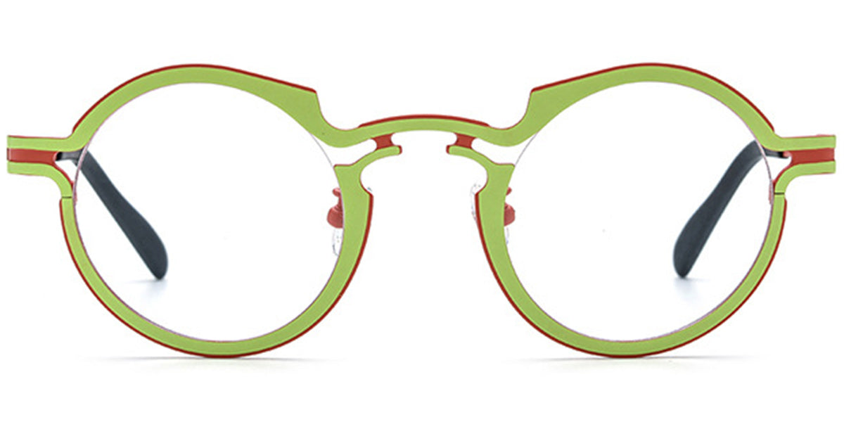 Golden Canyon Eyewear