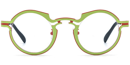 Golden Canyon Eyewear