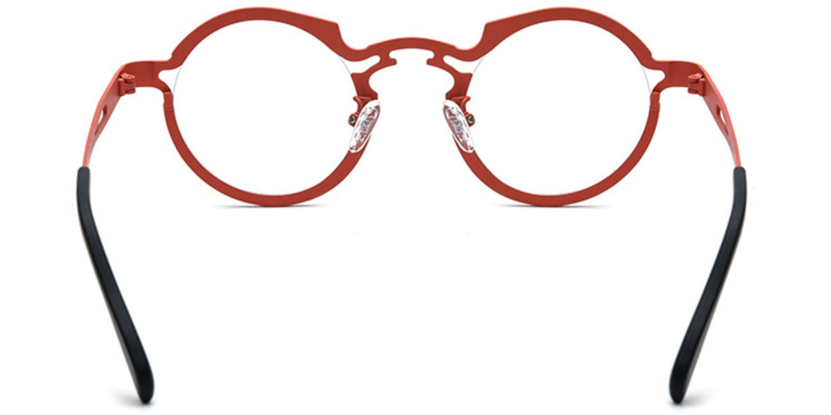 Golden Canyon Eyewear