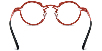 Golden Canyon Eyewear