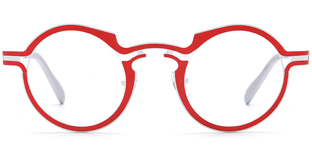 Golden Canyon Eyewear