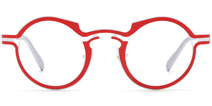 Golden Canyon Eyewear