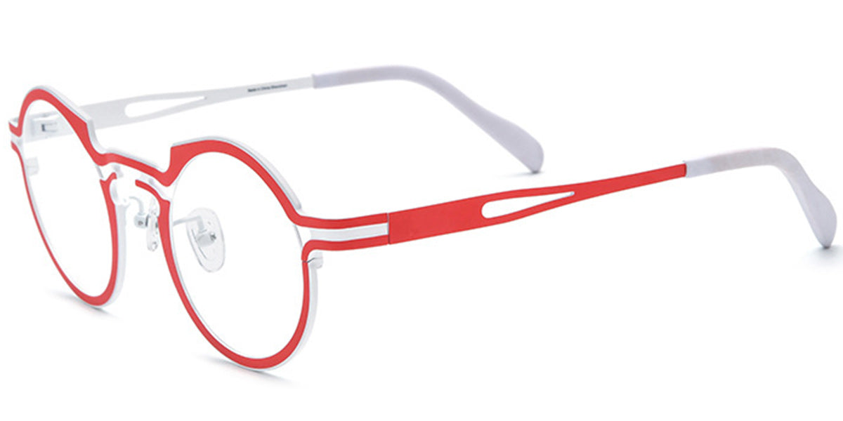 Golden Canyon Eyewear