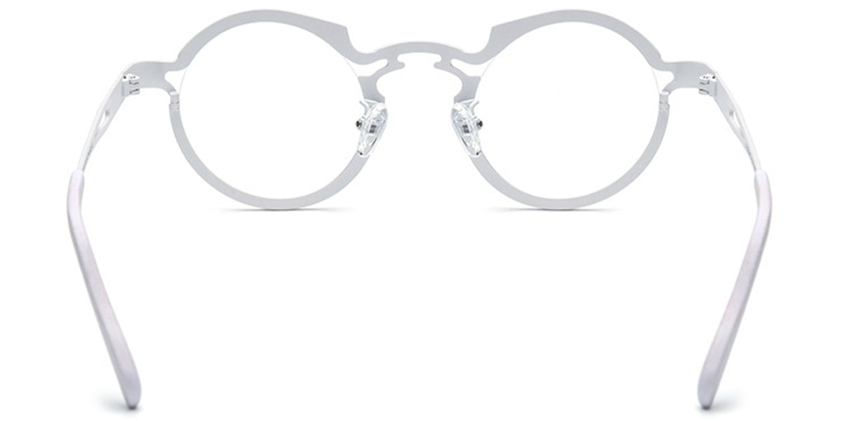 Golden Canyon Eyewear