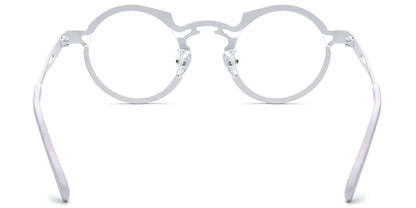 Golden Canyon Eyewear