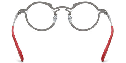 F7019-5