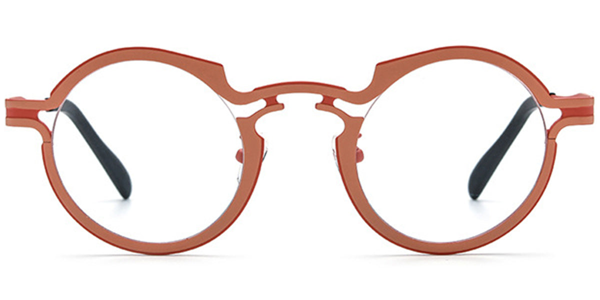 Golden Canyon Eyewear