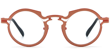 Golden Canyon Eyewear