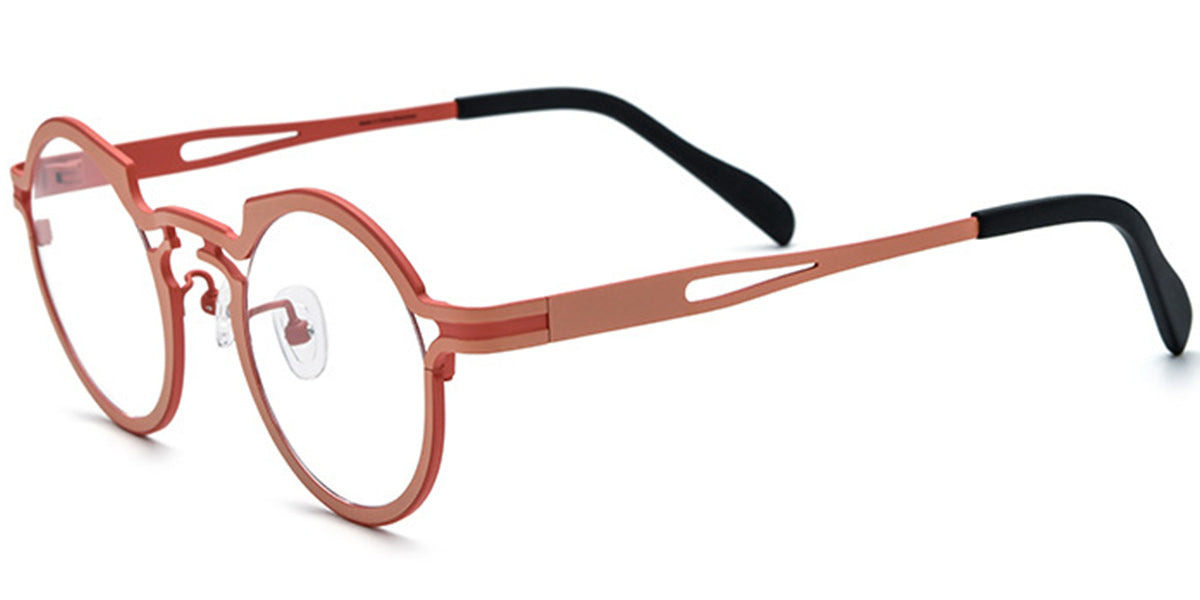 Golden Canyon Eyewear