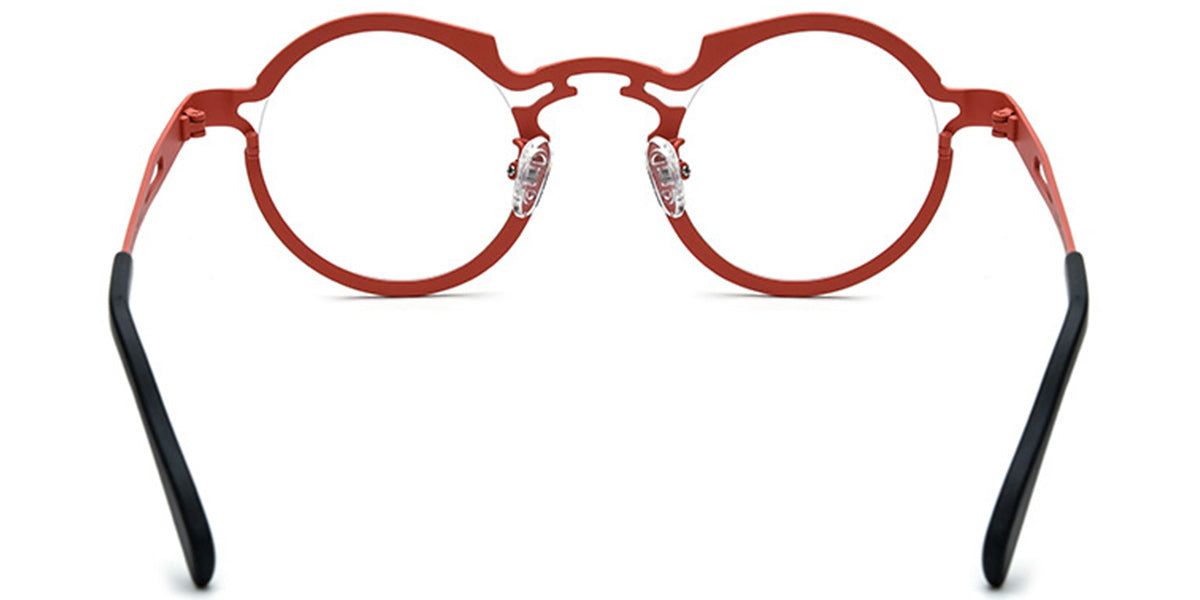 Golden Canyon Eyewear