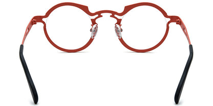 Golden Canyon Eyewear