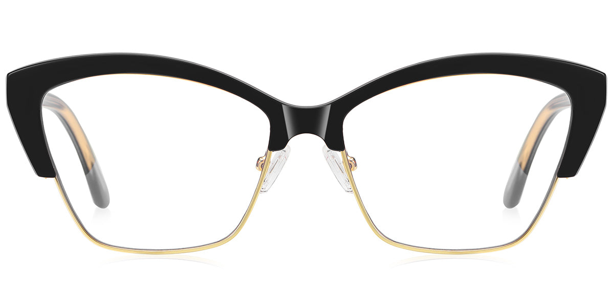 Golden Canyon Field Eyewear