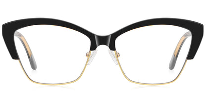Golden Canyon Field Eyewear