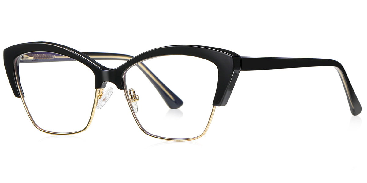 Golden Canyon Field Eyewear