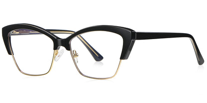 Golden Canyon Field Eyewear