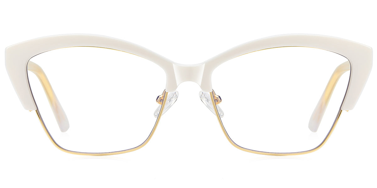 Golden Canyon Field Eyewear