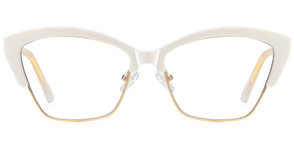 Golden Canyon Field Eyewear
