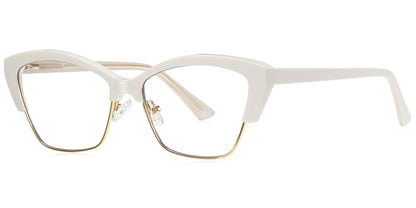 Golden Canyon Field Eyewear
