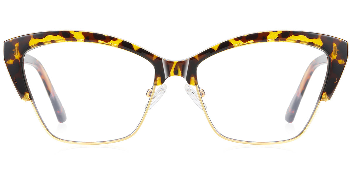 Golden Canyon Field Eyewear