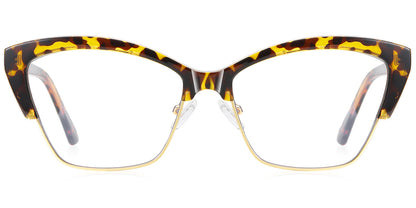 Golden Canyon Field Eyewear