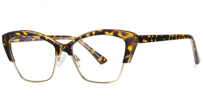 Golden Canyon Field Eyewear
