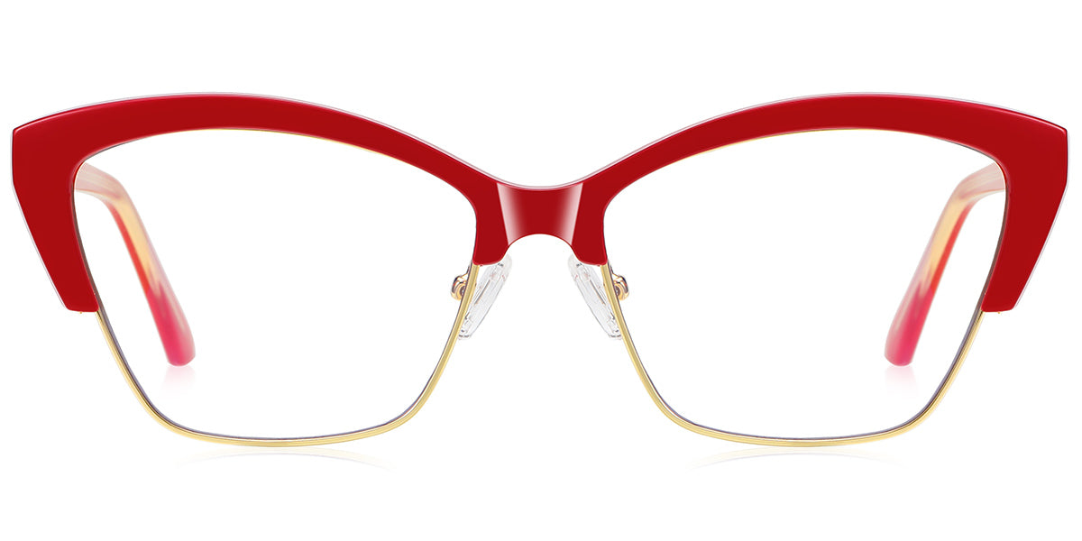 Golden Canyon Field Eyewear