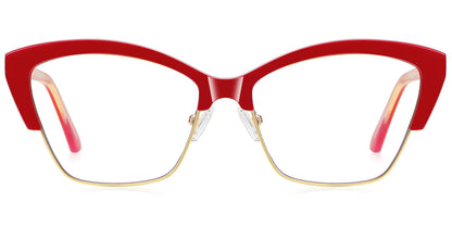 Golden Canyon Field Eyewear