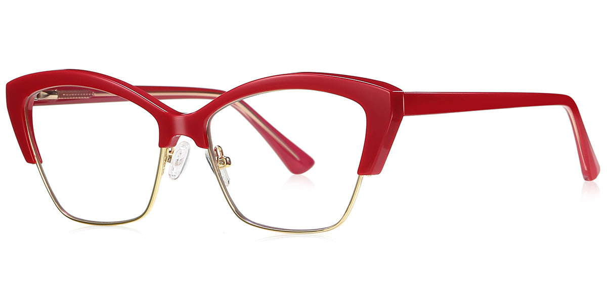 Golden Canyon Field Eyewear