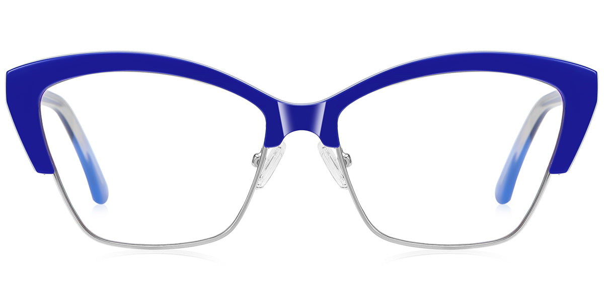 Golden Canyon Field Eyewear