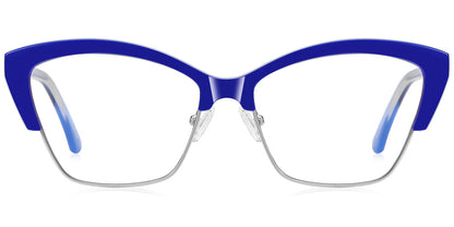 Golden Canyon Field Eyewear