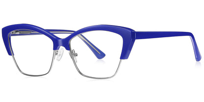 Golden Canyon Field Eyewear