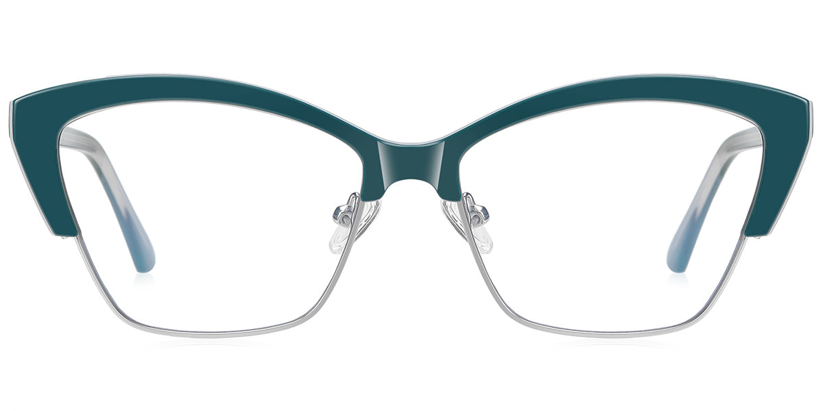 Golden Canyon Field Eyewear