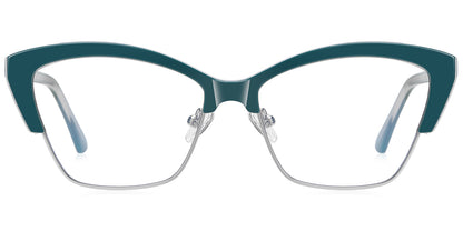 Golden Canyon Field Eyewear