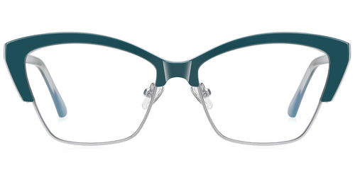 Golden Canyon Field Eyewear